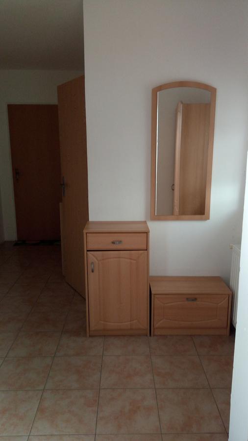 Penzion Na Samote Kaplice Exterior photo